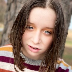 Meet your Posher, Savannah